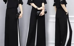 蜜桃AV色偷偷AV老熟女